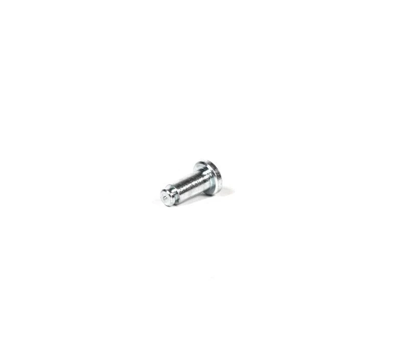 GOUPILLE DE SÉCURITÉ POUR LEVIER POMPE DE FREIN / SECURITY PIN FOR MAS