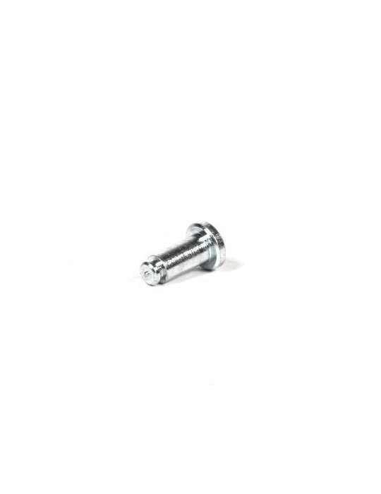 GOUPILLE DE SÉCURITÉ POUR LEVIER POMPE DE FREIN / SECURITY PIN FOR MAS
