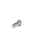 GOUPILLE DE SÉCURITÉ POUR LEVIER POMPE DE FREIN / SECURITY PIN FOR MAS