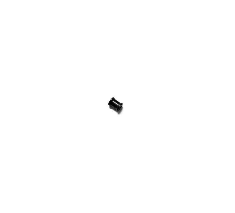 ENTRETOISE POUR SUPPORT D'ÉTRIER DE FREIN MINI 2020 / SPACE FOR BRAKE
