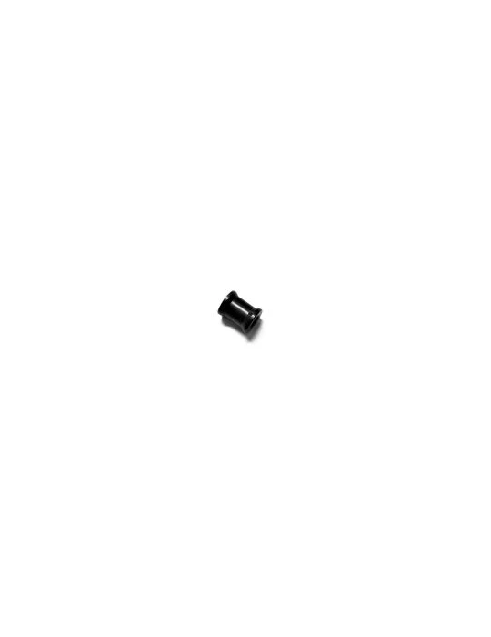 SPACE FOR BRAKE CALIPER SUPPORT MINI 2020