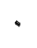 ENTRETOISE POUR SUPPORT D'ÉTRIER DE FREIN MINI 2020 / SPACE FOR BRAKE