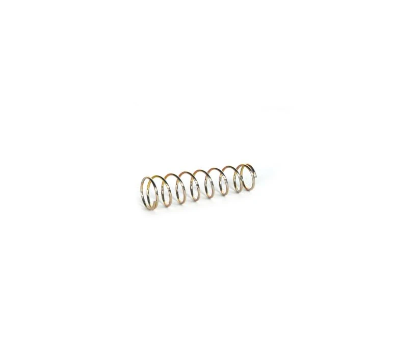 RESSORT CONIQUE POUR POMPE DE FREIN 22MM / SPRING FOR MASTER CYLINDER
