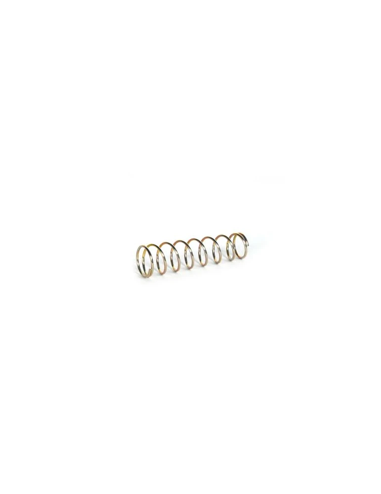 RESSORT CONIQUE POUR POMPE DE FREIN 22MM / SPRING FOR MASTER CYLINDER
