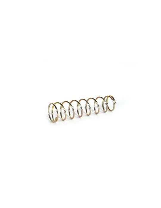RESSORT CONIQUE POUR POMPE DE FREIN 22MM / SPRING FOR MASTER CYLINDER