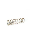RESSORT CONIQUE POUR POMPE DE FREIN 22MM / SPRING FOR MASTER CYLINDER