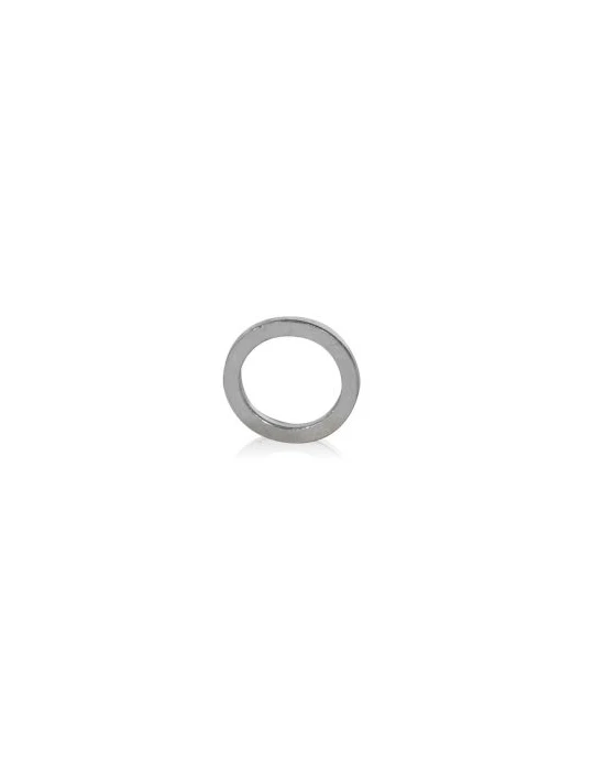 RONDELLE M10X15 RAME ZINCATO X PINZA FRENO IDRAULICA / WASHER M10X15 F