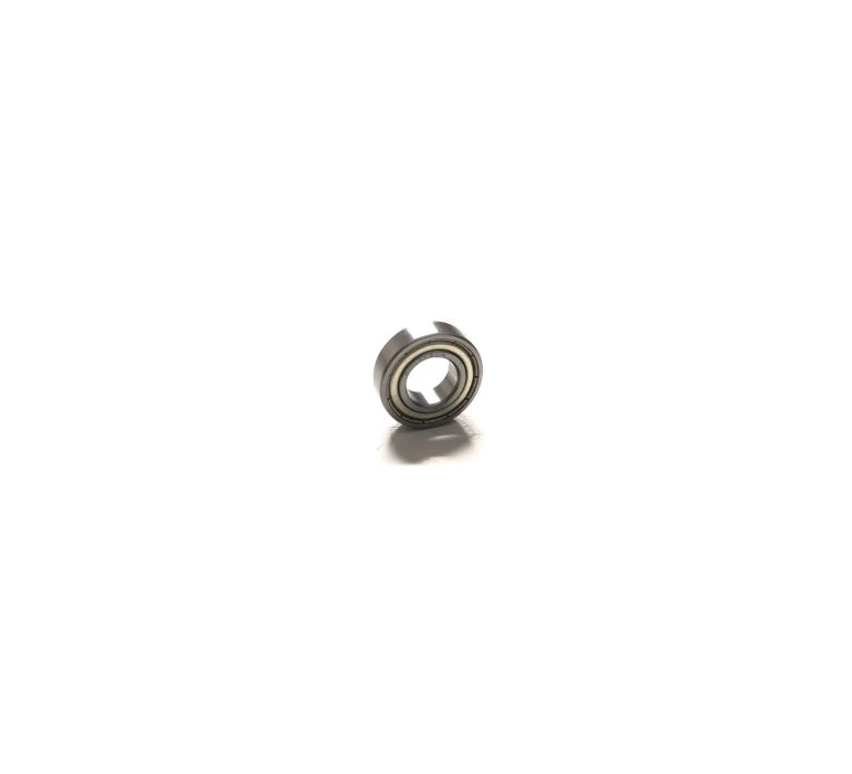 BEARING 6003 ZZ 35X17X10 FRONT HUB MINI