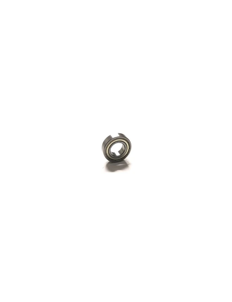 BEARING 6003 ZZ 35X17X10 FRONT HUB MINI