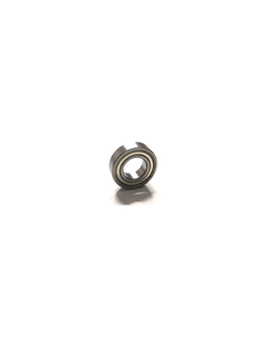BEARING 6003 ZZ 35X17X10 FRONT HUB MINI