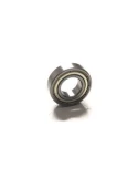 BEARING 6003 ZZ 35X17X10 FRONT HUB MINI