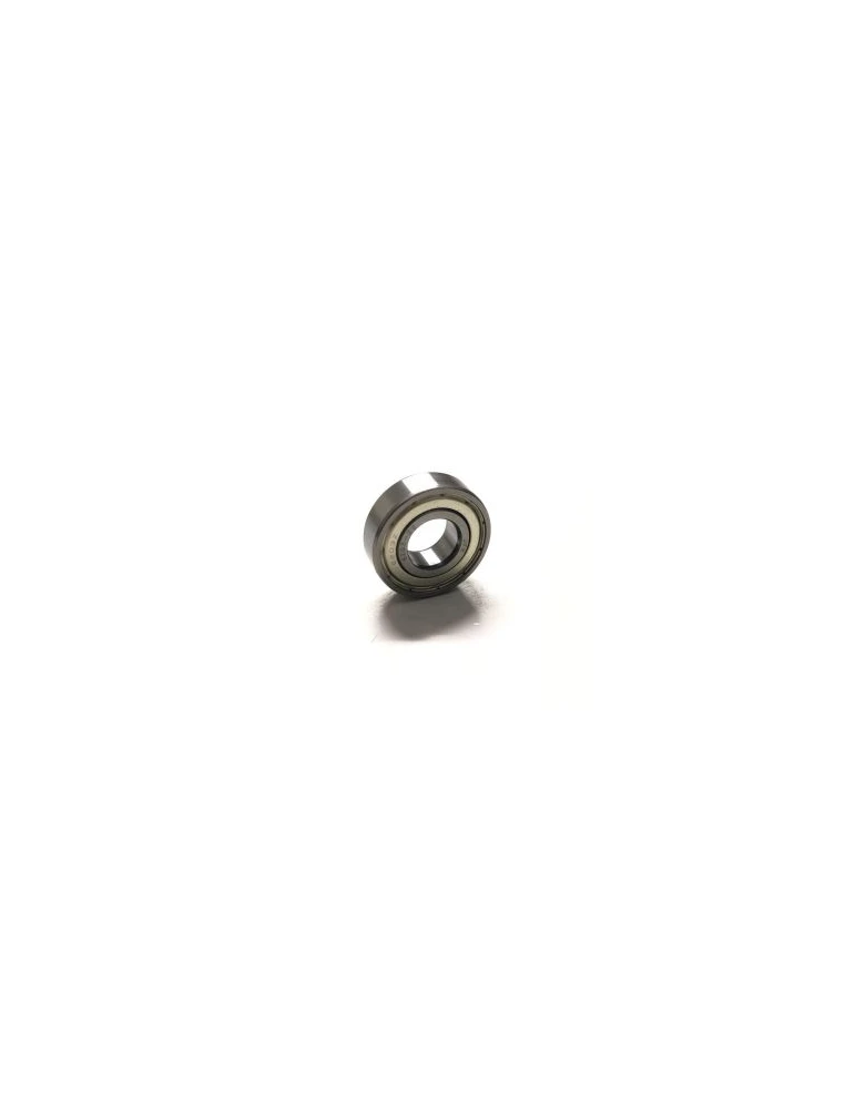 BEARING 6203 ZZ 40X17X12 FRONT HUB MINI LONG