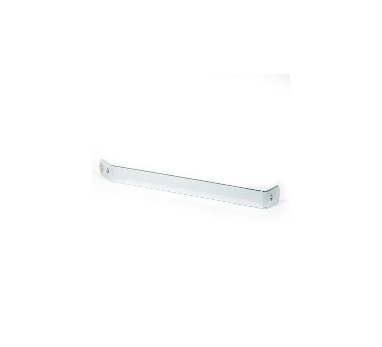 FIXATION BASSE DE DYN. NASSAU MINI / LOWER BRACKET FOR DYN. FRONT FAIR