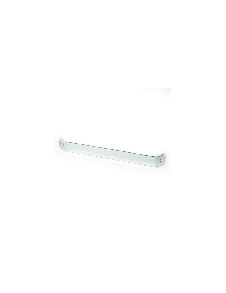 FIXATION BASSE DE DYN. NASSAU MINI / LOWER BRACKET FOR DYN. FRONT FAIR