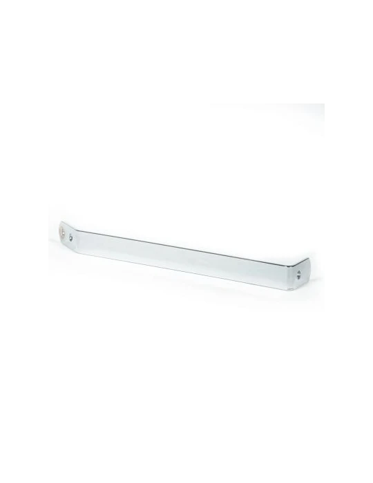 FIXATION BASSE DE DYN. NASSAU MINI / LOWER BRACKET FOR DYN. FRONT FAIR