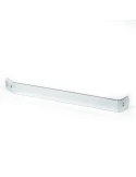 FIXATION BASSE DE DYN. NASSAU MINI / LOWER BRACKET FOR DYN. FRONT FAIR
