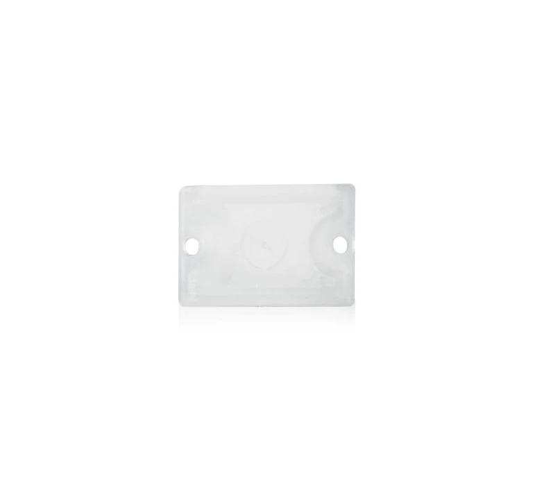 JOINT DE COUVERCLE DE POMPE DE FREIN 55X35 KZ/MINI 2020 / COVER FOR MA