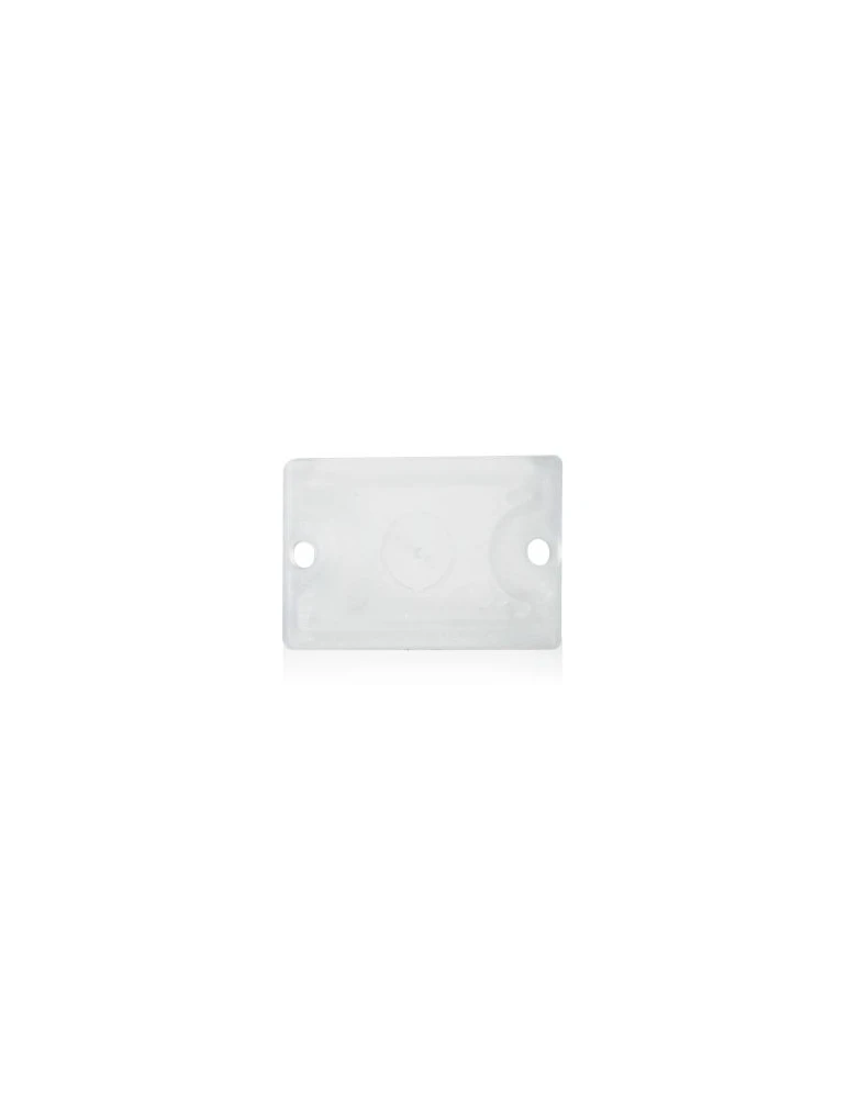JOINT DE COUVERCLE DE POMPE DE FREIN 55X35 KZ/MINI 2020 / COVER FOR MA