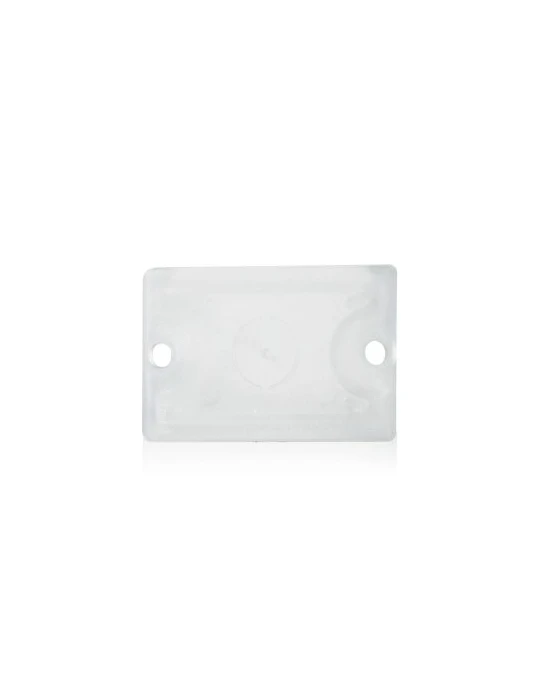 JOINT DE COUVERCLE DE POMPE DE FREIN 55X35 KZ/MINI 2020 / COVER FOR MA