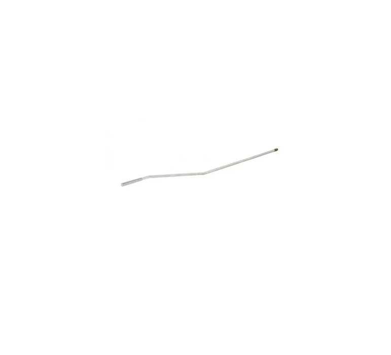 TRINGLE DE FREIN/ BRAKE PUMP CONTROL ROD