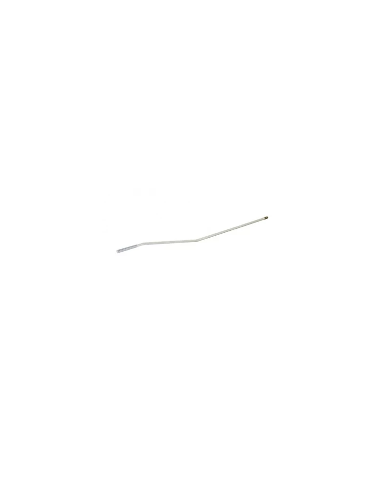 TRINGLE DE FREIN/ BRAKE PUMP CONTROL ROD