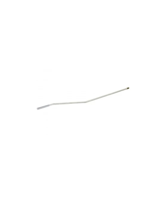 TRINGLE DE FREIN/ BRAKE PUMP CONTROL ROD