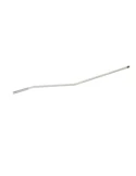 TRINGLE DE FREIN/ BRAKE PUMP CONTROL ROD