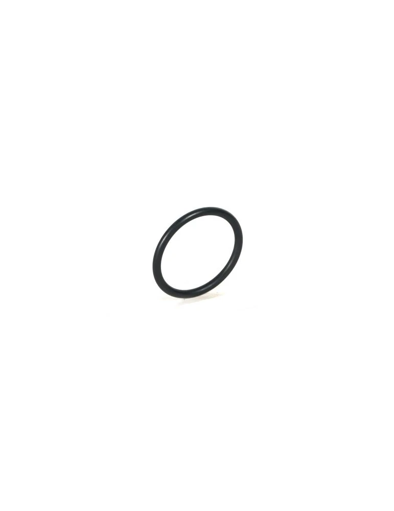 JOINT TORIQUE BOUCHON ÉTRIER DE FREIN D-26,64 SP-2.6 / ORING FOR FRONT