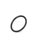 JOINT TORIQUE BOUCHON ÉTRIER DE FREIN D-26,64 SP-2.6 / ORING FOR FRONT