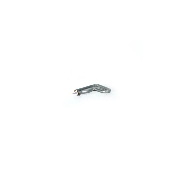 CLIPS POUR PLAQUETTE DE FREIN D.1,6 / FIXING CLIP FOR BRAKE PAD D.1,6