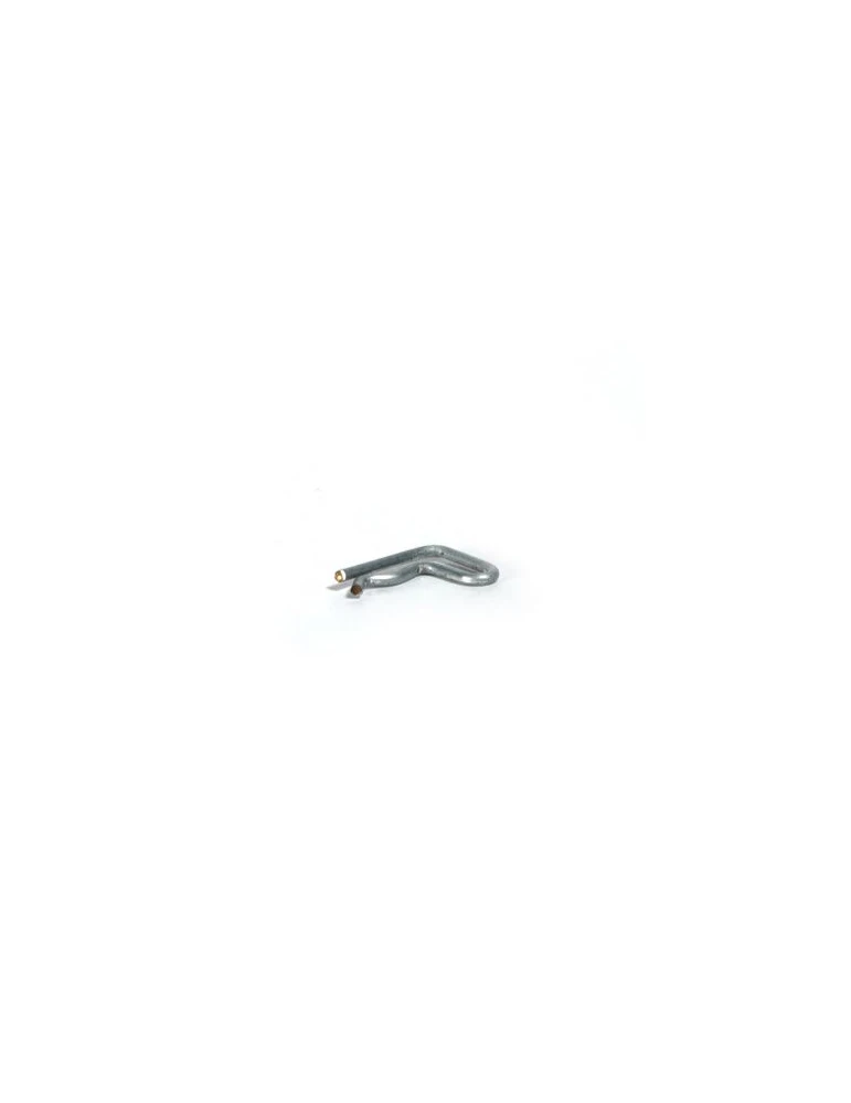 CLIPS POUR PLAQUETTE DE FREIN D.1,6 / FIXING CLIP FOR BRAKE PAD D.1,6