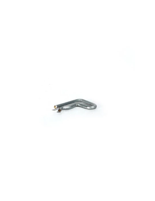 CLIPS POUR PLAQUETTE DE FREIN D.1,6 / FIXING CLIP FOR BRAKE PAD D.1,6