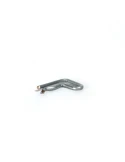 CLIPS POUR PLAQUETTE DE FREIN D.1,6 / FIXING CLIP FOR BRAKE PAD D.1,6
