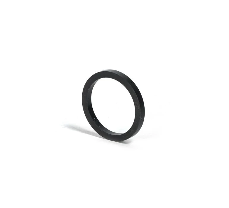 JOINT ORING 27MM D'ÉTANCHÉITÉ D'ÉTRIER KZ/DD2- ARR. MINI / RUBBER 27MM