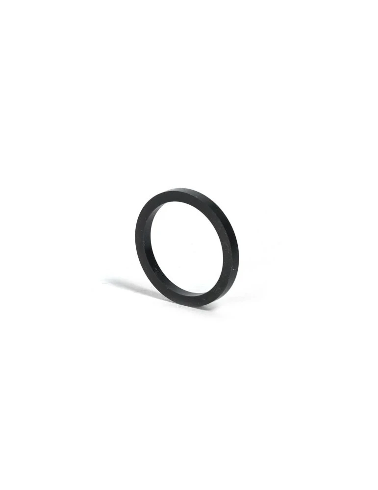 JOINT ORING 27MM D'ÉTANCHÉITÉ D'ÉTRIER KZ/DD2- ARR. MINI / RUBBER 27MM