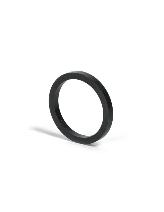 JOINT ORING 27MM D'ÉTANCHÉITÉ D'ÉTRIER KZ/DD2- ARR. MINI / RUBBER 27MM