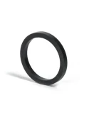 JOINT ORING 27MM D'ÉTANCHÉITÉ D'ÉTRIER KZ/DD2- ARR. MINI / RUBBER 27MM