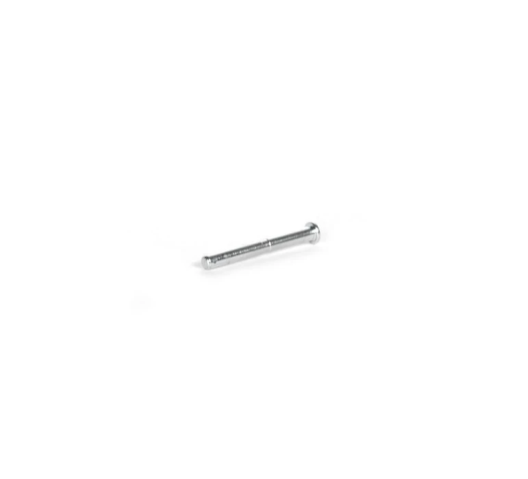 AXE DE SÉCURITÉ 6X51 PLAQUETTE DE FREIN / PIN 6X51 FOR FIXING FRONT BR