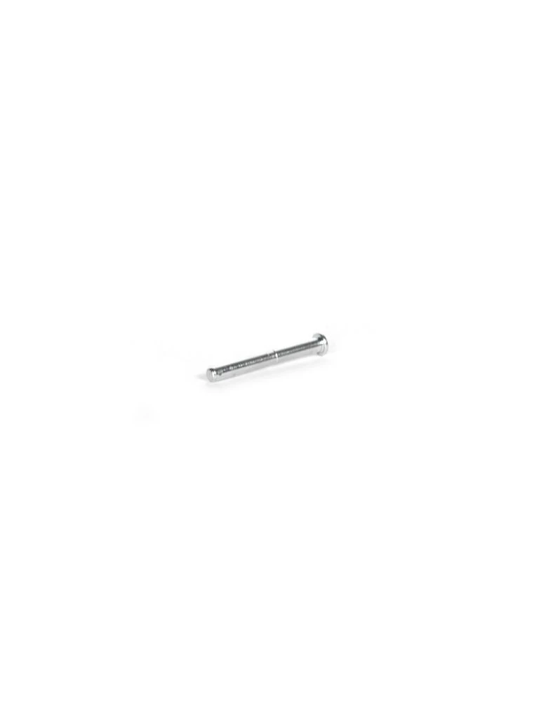 AXE DE SÉCURITÉ 6X51 PLAQUETTE DE FREIN / PIN 6X51 FOR FIXING FRONT BR