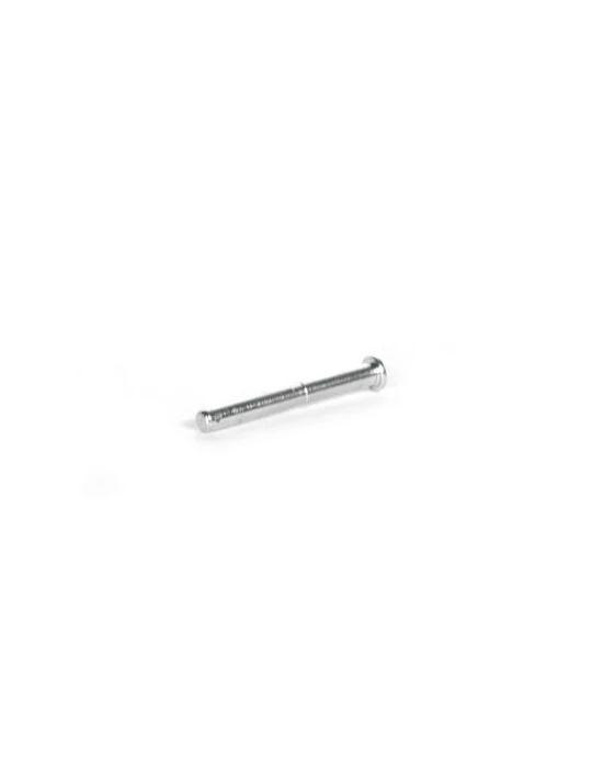 AXE DE SÉCURITÉ 6X51 PLAQUETTE DE FREIN / PIN 6X51 FOR FIXING FRONT BR