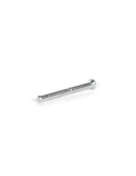 AXE DE SÉCURITÉ 6X51 PLAQUETTE DE FREIN / PIN 6X51 FOR FIXING FRONT BR