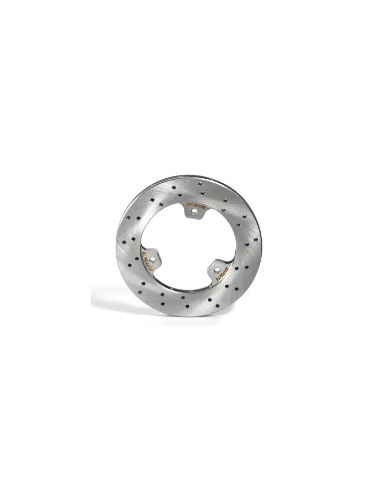DISQUE DE FREIN 150X13MM (KZ AVANT/MINI ARR.) / BRAKE DISK (FRONT KZ /