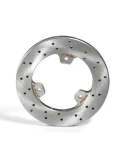 DISQUE DE FREIN 150X13MM (KZ AVANT/MINI ARR.) / BRAKE DISK (FRONT KZ /