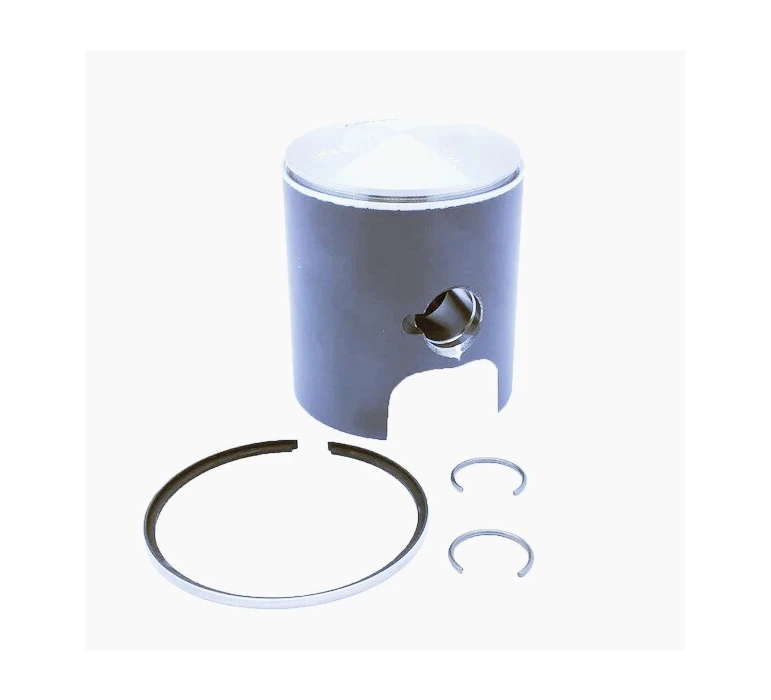 PISTON COMPL. X30 / X30 PISTON COMPL.