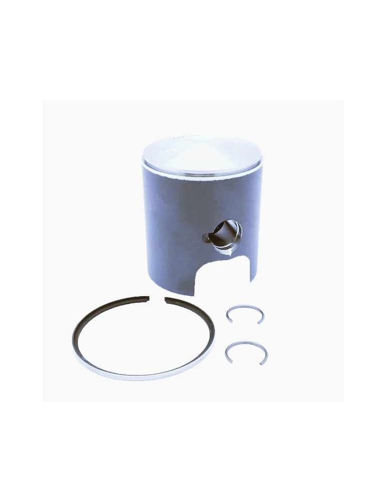 PISTON COMPL. X30 / X30 PISTON COMPL.