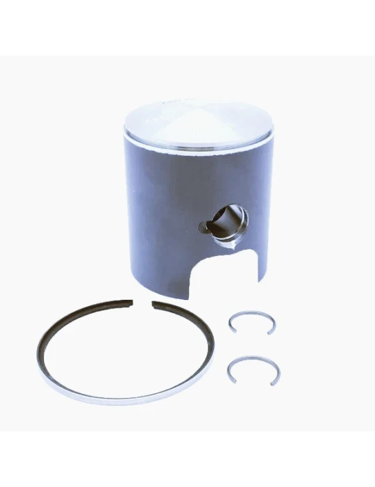 PISTON COMPL. X30 / X30 PISTON COMPL.