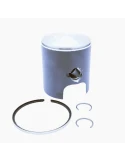 PISTON COMPL. X30 / X30 PISTON COMPL.
