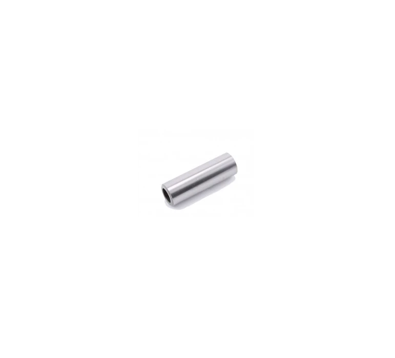 AXE DE PISTON - PIN X30