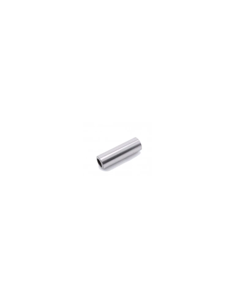 AXE DE PISTON - PIN X30