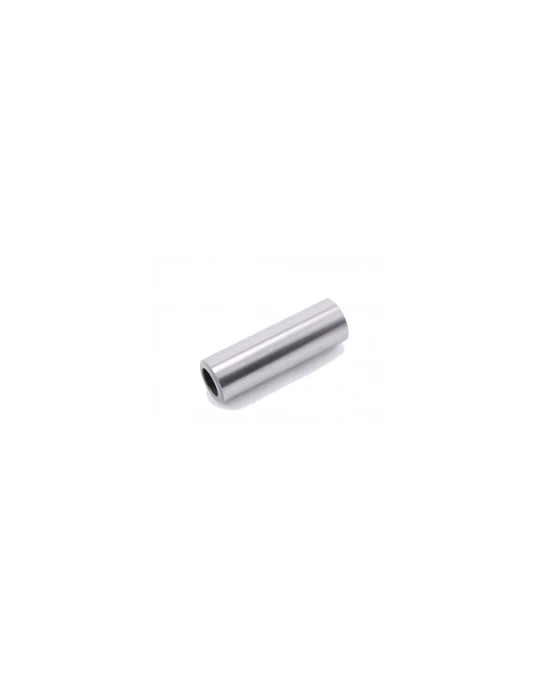AXE DE PISTON - PIN X30